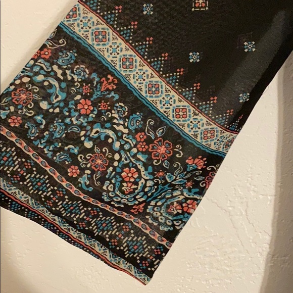 Pinky Dress - Picture 3 of 4